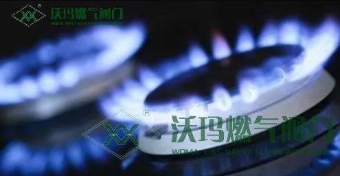 液化氣灶、天然氣灶、煤氣灶是否通用？有什么區(qū)別