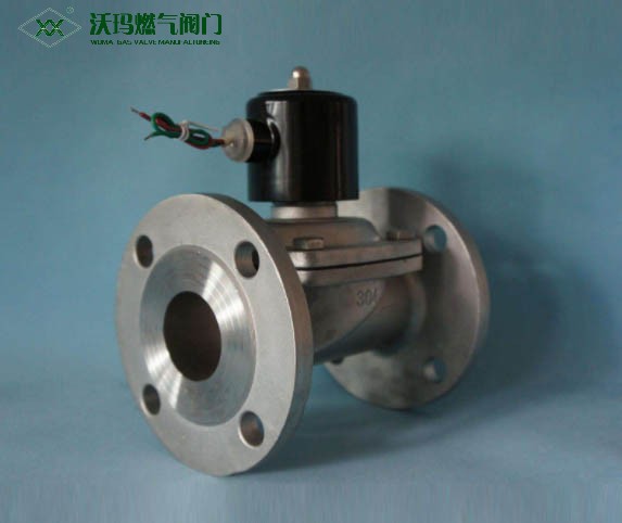 簡(jiǎn)述電磁閥工作原理、分類，講述電磁閥價(jià)格與利潤(rùn)趨勢(shì)